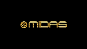 midas